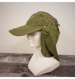 SUN HATS - Smith Army Surplus