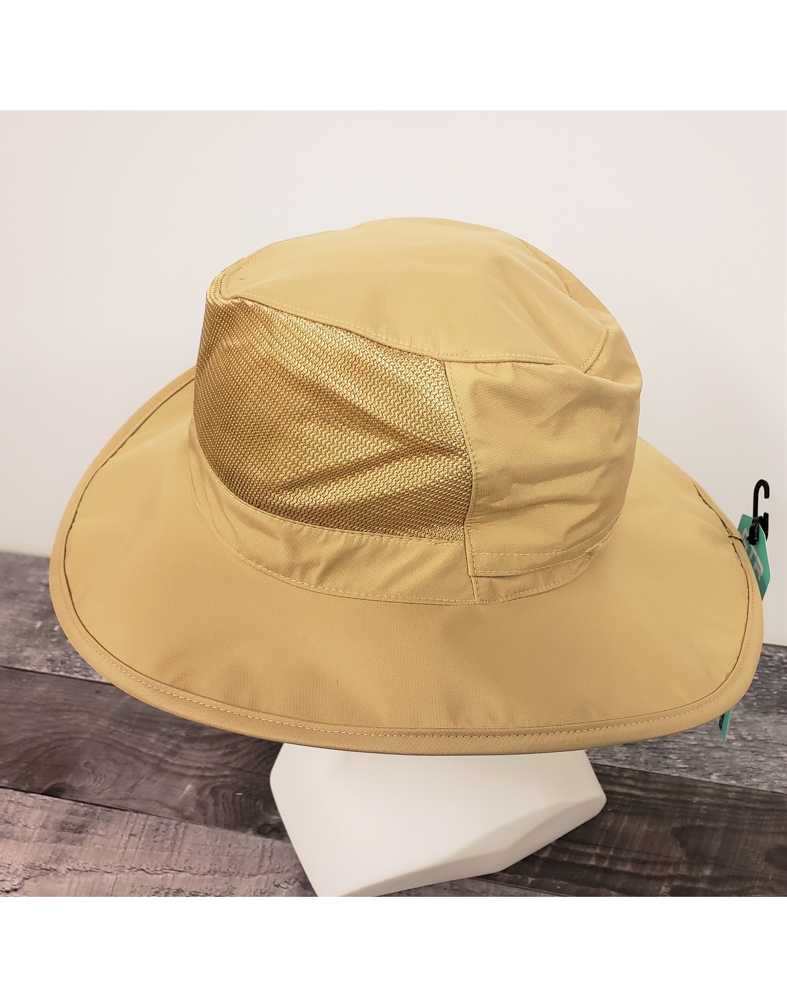 Norman Bucket Hat – Shoe Village