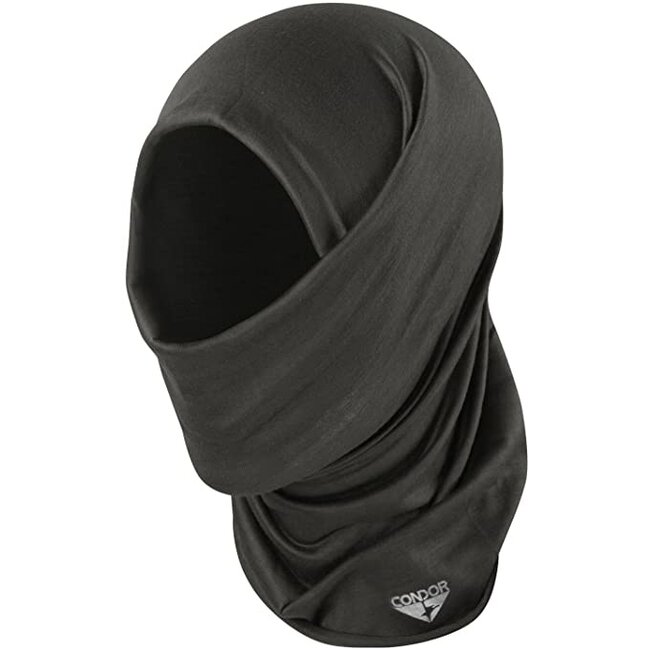 CONDOR TACTICAL TACTICAL MULTI-WRAP