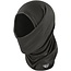 CONDOR TACTICAL TACTICAL MULTI-WRAP