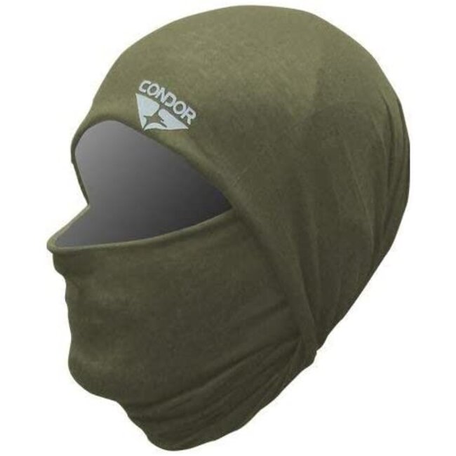 CONDOR TACTICAL TACTICAL MULTI-WRAP