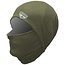 CONDOR TACTICAL TACTICAL MULTI-WRAP