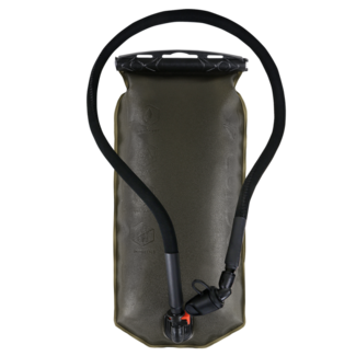 CONDOR TACTICAL 3.0 LITER HYRDATION BLADDER