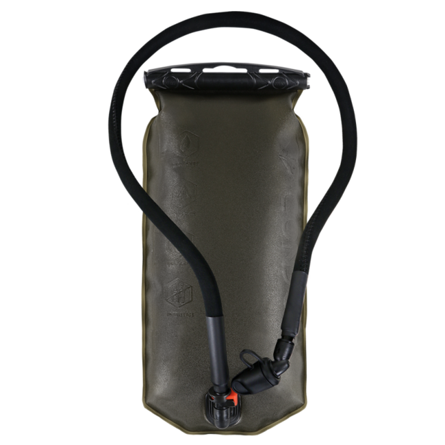 CONDOR TACTICAL 3.0 LITER HYRDATION BLADDER