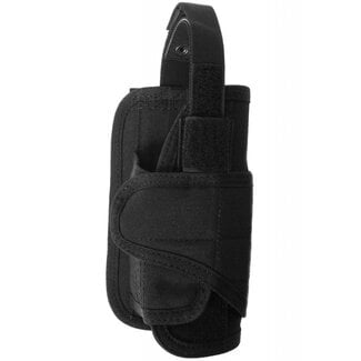 CONDOR TACTICAL VT HOLSTER