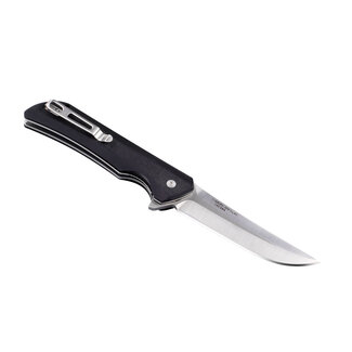 RUIKE KNIVES P-121-B FOLDING KNIFE