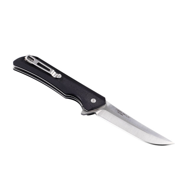 RUIKE KNIVES P-121-B FOLDING KNIFE