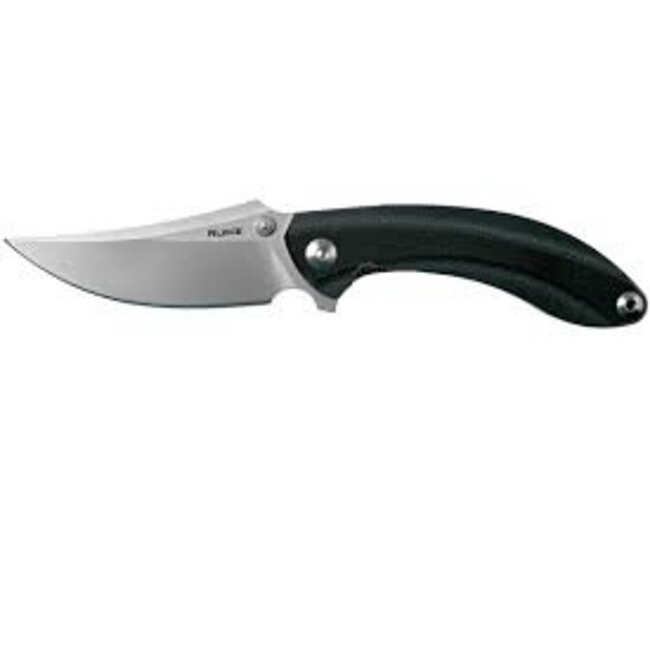 RUIKE KNIVES P155-B