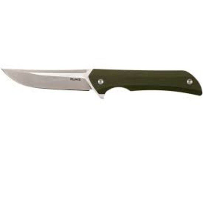 FENIX P121-G FOLDING KNIFE
