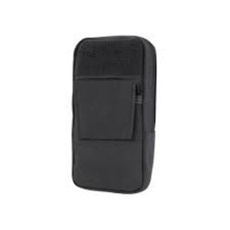 CONDOR TACTICAL MA57 GPS POUCH