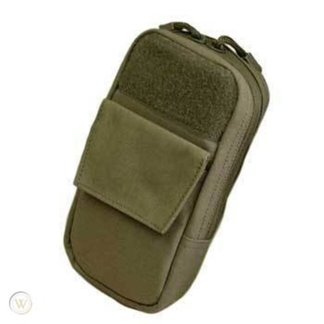 CONDOR TACTICAL MA57 GPS POUCH