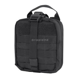 CONDOR TACTICAL RIP AWAY EMT POUCH