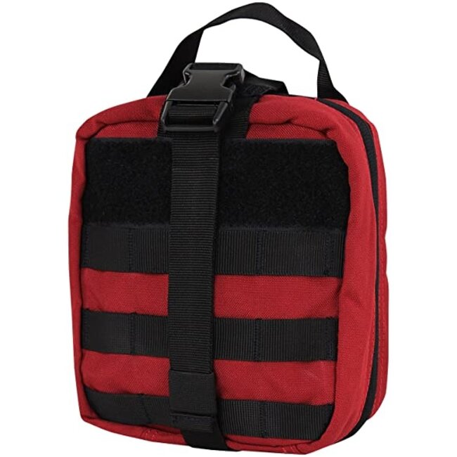 CONDOR TACTICAL RIP AWAY EMT POUCH