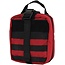 CONDOR TACTICAL RIP AWAY EMT POUCH