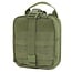CONDOR TACTICAL RIP AWAY EMT POUCH