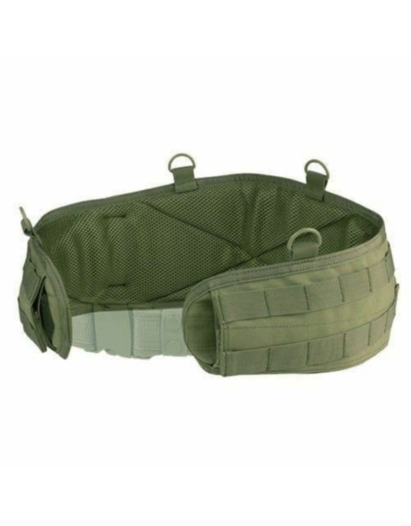 CONDOR TACTICAL GEN II BATTLE BELT