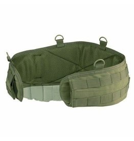 CONDOR TACTICAL GEN II BATTLE BELT