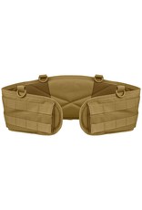 CONDOR TACTICAL GEN II BATTLE BELT