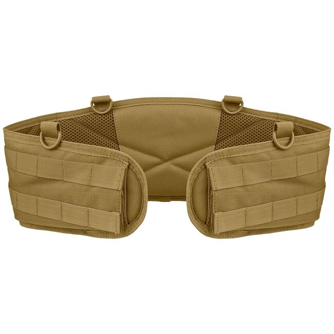 CONDOR TACTICAL GEN II BATTLE BELT