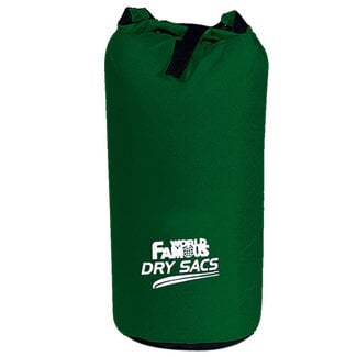 WORLD FAMOUS SALES WF 1228 DRY SACK