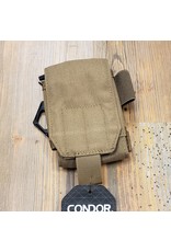 CONDOR TACTICAL CONDOR  TECH SHEATH PLUS