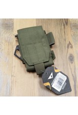 CONDOR TACTICAL CONDOR  TECH SHEATH PLUS