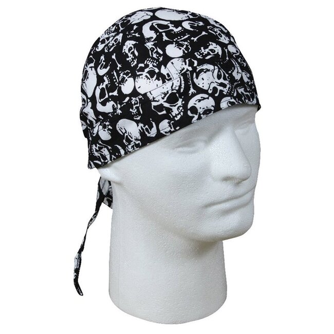 ROTHCO 100% COTTON HEADWRAP