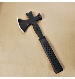 ROTHCO ROTHCO-45-SURVIVAL HATCHET