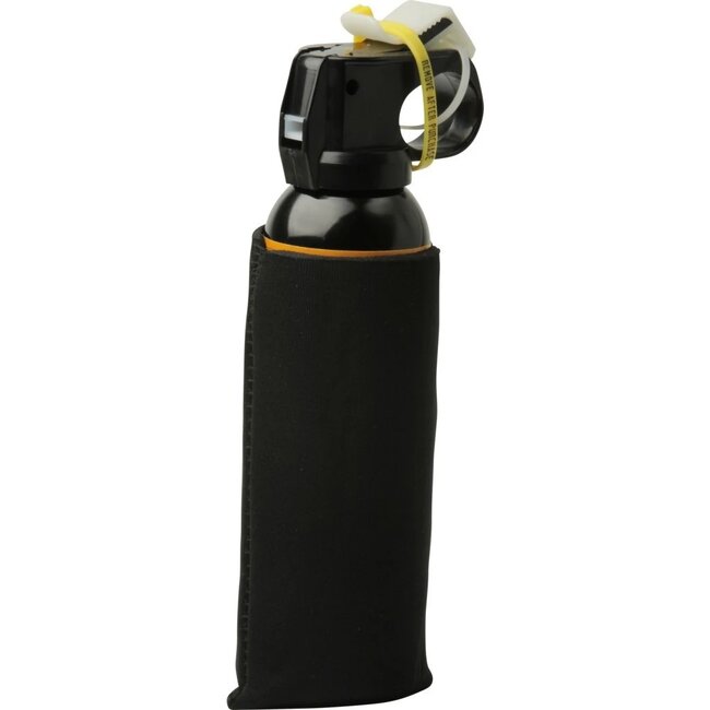 NORTH 49 BEAR SPRAY HOLSTER FOR 225G CAN