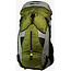 OBUS FORME VOLITA 80L BACKPACK