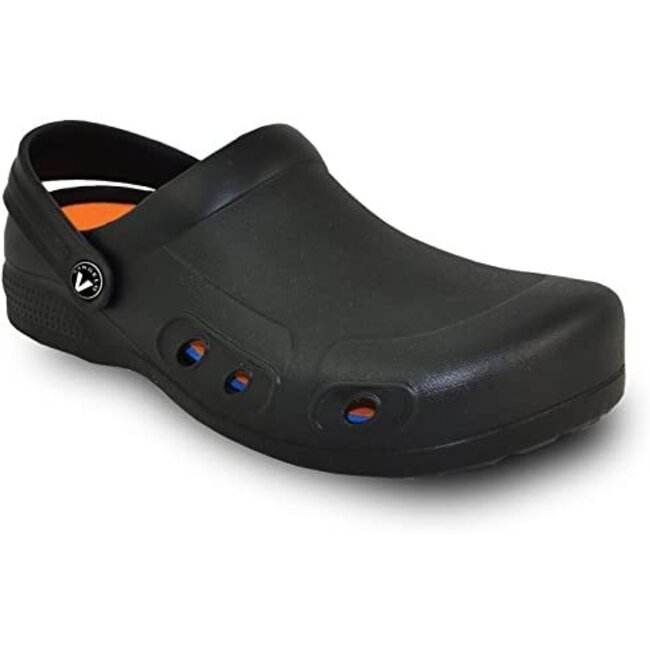 VANGELO RITZ PROFESSIONAL SLIP RESISTANCE SHOES