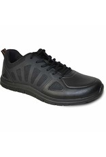 VANGELO NICK-1 PROFESSIONAL SLIP RESISTANCE SHOES