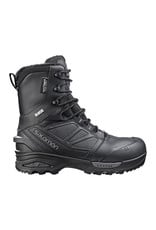 SALOMON TOUNDRA FORCES CSWP INSULATED TACTICAL BOOT