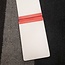 PARKLANDS CANADIAN FORCES FIELD MESSAGE BOOK