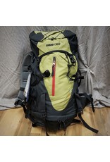 OBUS FORME NALA 60L HIKING PACK