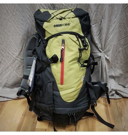 OBUS FORME NALA 60L HIKING PACK