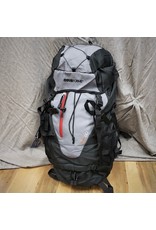 OBUS FORME NALA 60L HIKING PACK