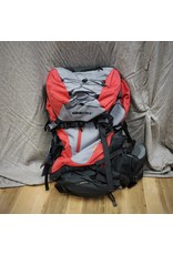 OBUS FORME NALA 60L HIKING PACK