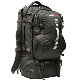 obus backpack