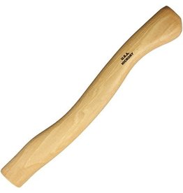 PRANDI HICKORY REPLACEMENT HANDLE