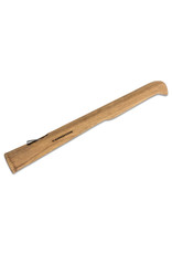 CONDOR REPLACEMENT HICKORY HANDLE TRAVELHAWK AXE