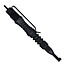 ZAK TOOLS PROGRIP TACTICAL HANDCUFF KEY