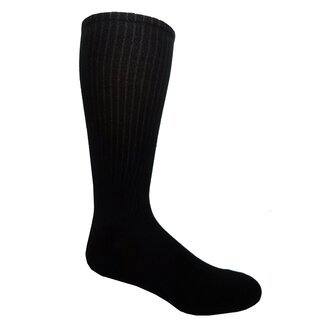 J.B. FIELDS - GREAT SOX BAMBOO CASUAL SOCKS