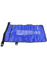 CHINOOK TECHNICAL OUTDOOR AQUAVIEW WATERPROOF DRYBAG 30L