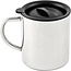 CHINOOK TECHNICAL OUTDOOR TIMBERLINE DOUBLE-WALL MUG