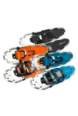 CHINOOK TECHNICAL OUTDOOR TREKKER BACKCOUNTRY SNOWSHOES