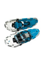 CHINOOK TECHNICAL OUTDOOR TREKKER BACKCOUNTRY SNOWSHOES