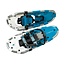 CHINOOK TECHNICAL OUTDOOR TREKKER BACKCOUNTRY SNOWSHOES
