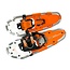 CHINOOK TECHNICAL OUTDOOR TREKKER BACKCOUNTRY SNOWSHOES