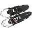 CHINOOK TECHNICAL OUTDOOR TREKKER BACKCOUNTRY SNOWSHOES